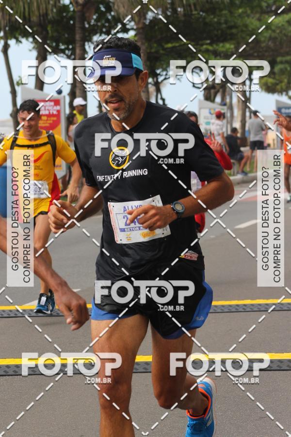 Buy your photos of the eventDez Milhas Garoto - Vila Velha on Fotop