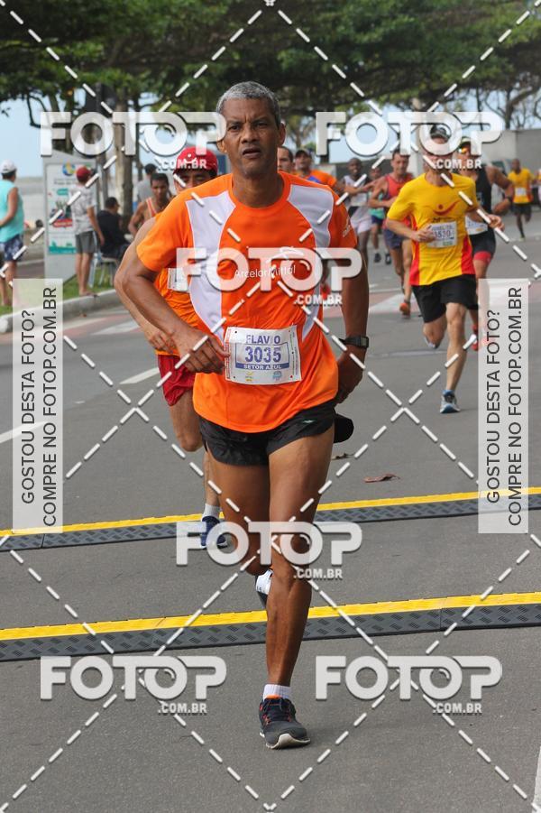 Buy your photos of the eventDez Milhas Garoto - Vila Velha on Fotop