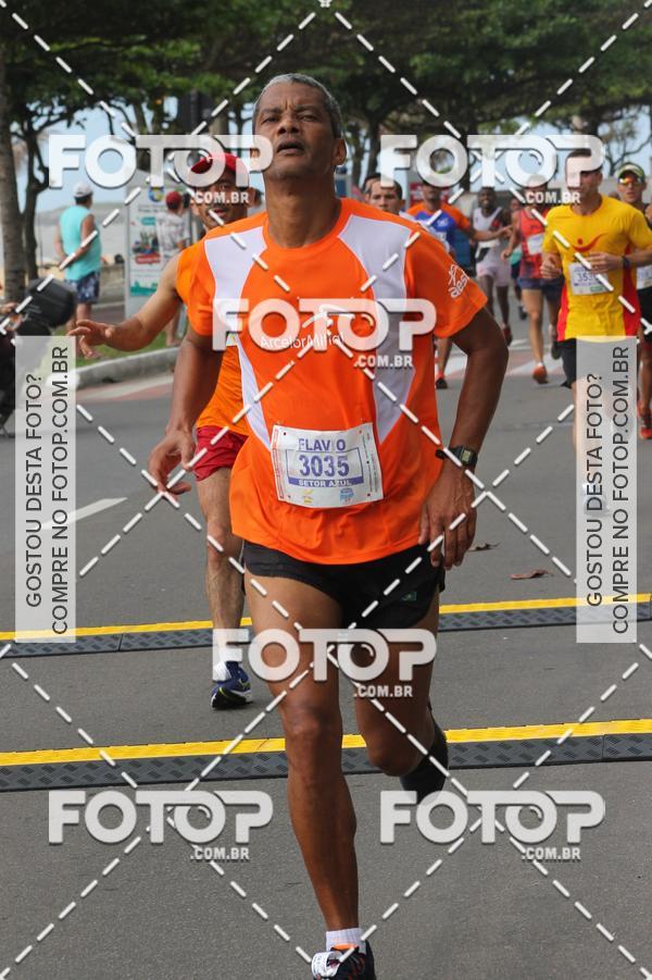 Buy your photos of the eventDez Milhas Garoto - Vila Velha on Fotop