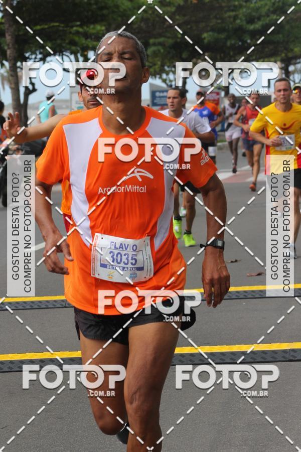 Buy your photos of the eventDez Milhas Garoto - Vila Velha on Fotop