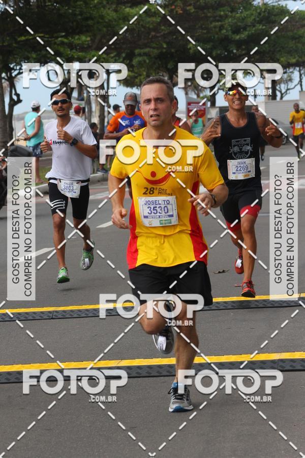 Buy your photos of the eventDez Milhas Garoto - Vila Velha on Fotop