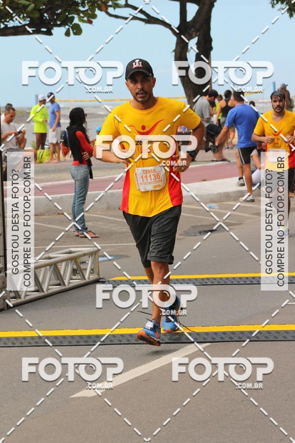 Compra tus fotos del eventoDez Milhas Garoto - Vila Velha En Fotop