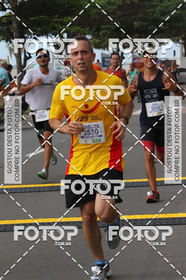 Buy your photos of the eventDez Milhas Garoto - Vila Velha on Fotop