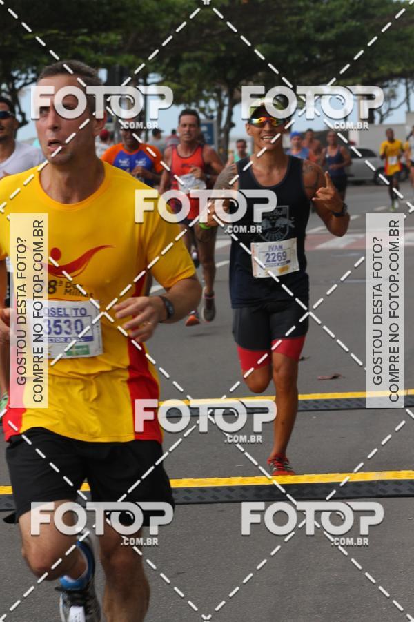 Buy your photos of the eventDez Milhas Garoto - Vila Velha on Fotop
