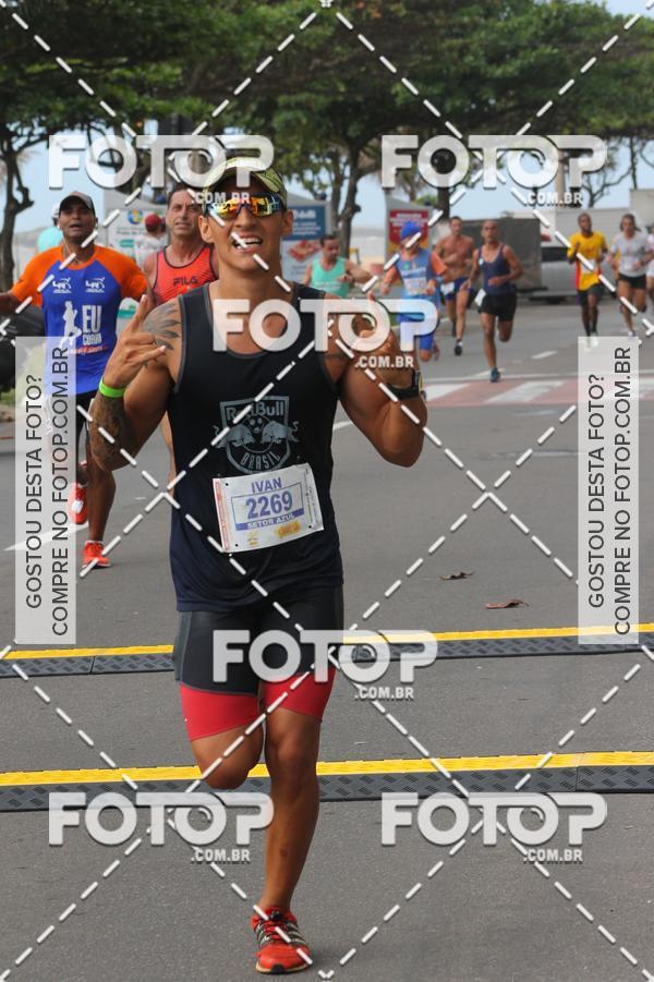 Buy your photos of the eventDez Milhas Garoto - Vila Velha on Fotop