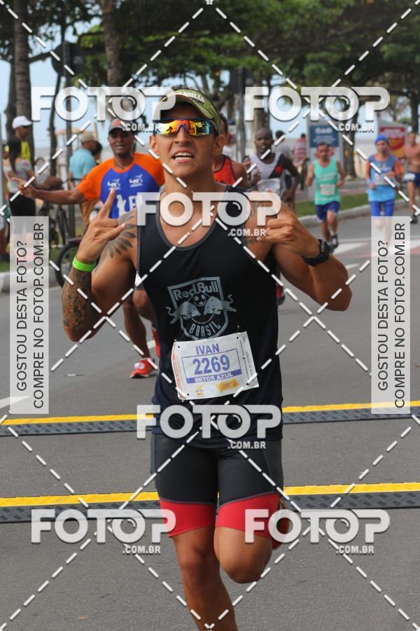 Buy your photos of the eventDez Milhas Garoto - Vila Velha on Fotop
