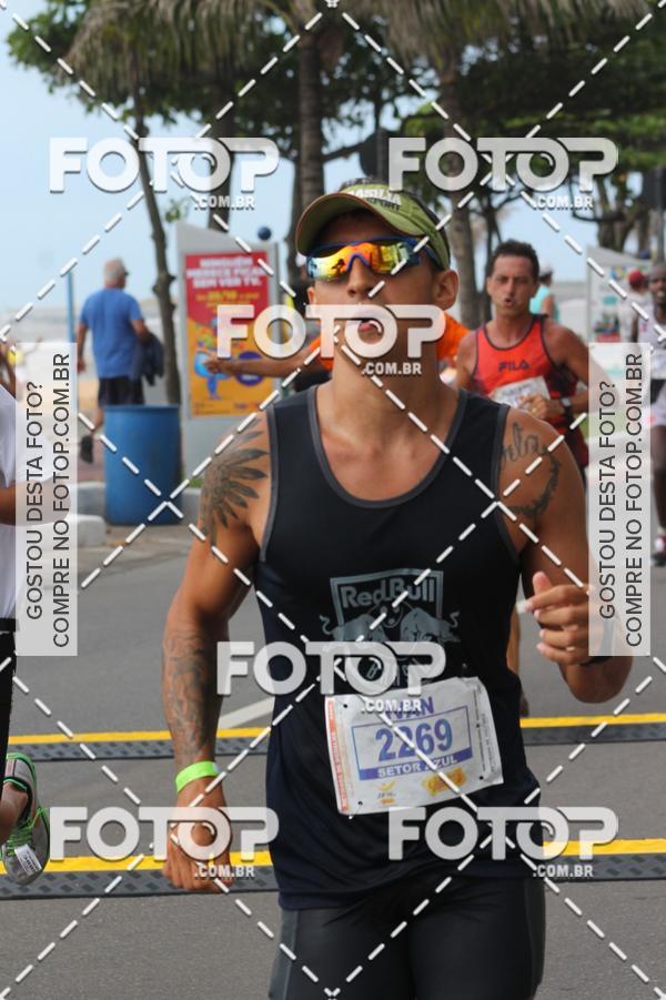Buy your photos of the eventDez Milhas Garoto - Vila Velha on Fotop