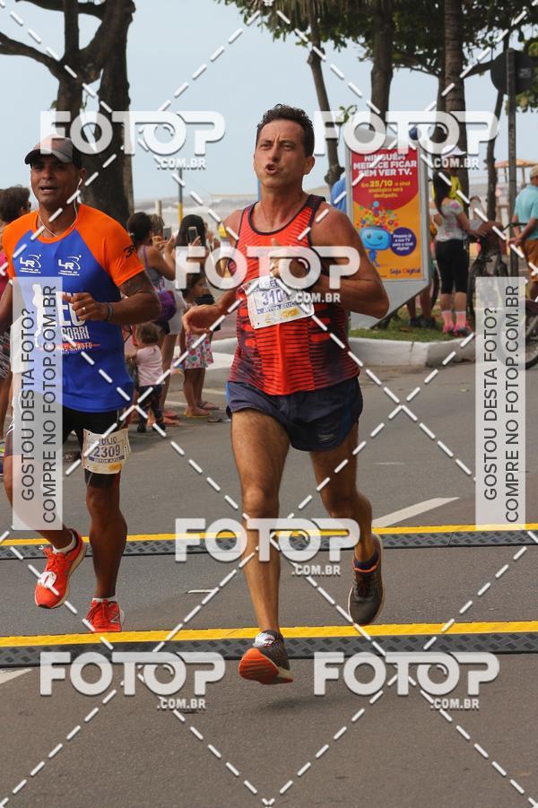 Buy your photos of the eventDez Milhas Garoto - Vila Velha on Fotop