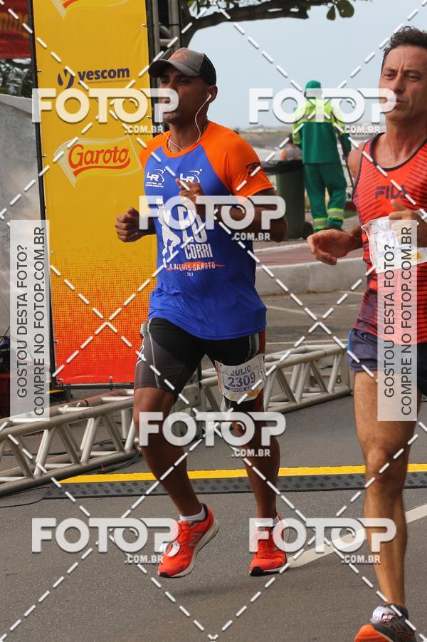 Buy your photos of the eventDez Milhas Garoto - Vila Velha on Fotop