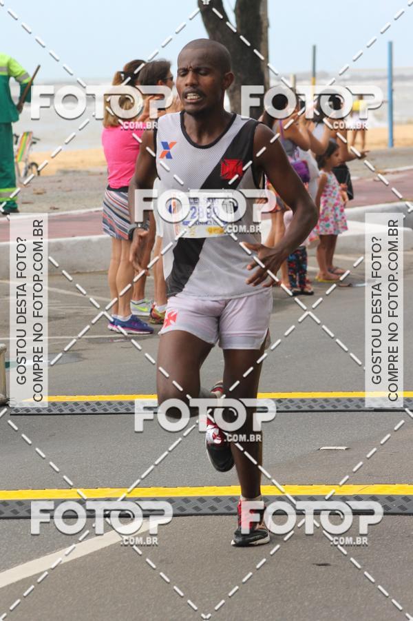 Buy your photos of the eventDez Milhas Garoto - Vila Velha on Fotop