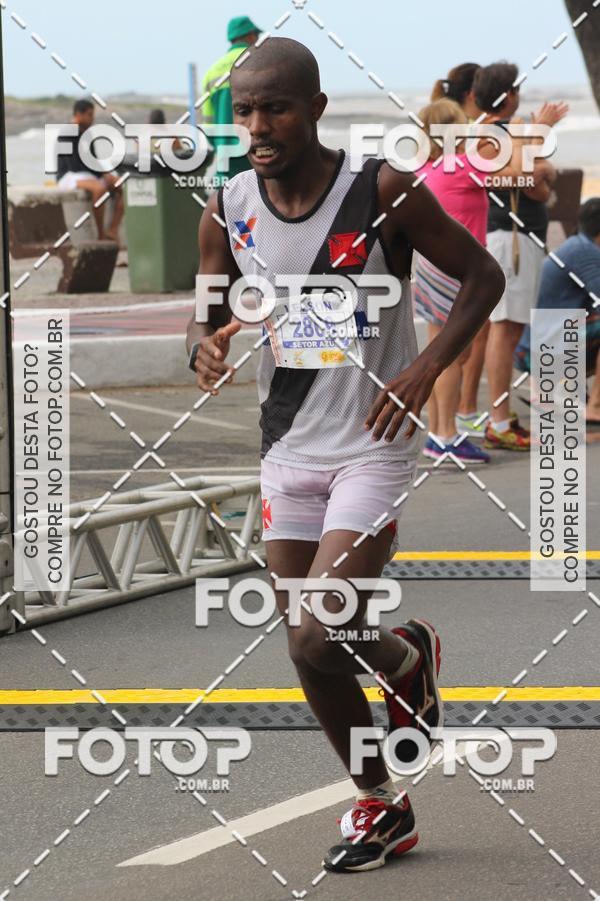 Buy your photos of the eventDez Milhas Garoto - Vila Velha on Fotop