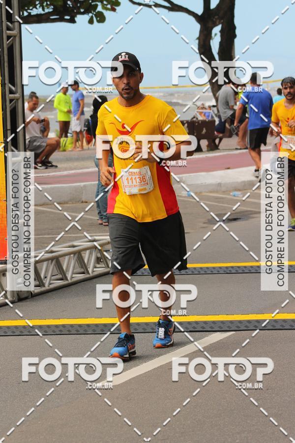 Compre as suas fotos do eventoDez Milhas Garoto - Vila Velha no Fotop