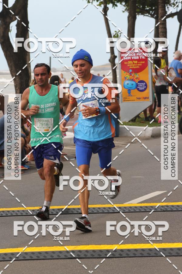 Buy your photos of the eventDez Milhas Garoto - Vila Velha on Fotop