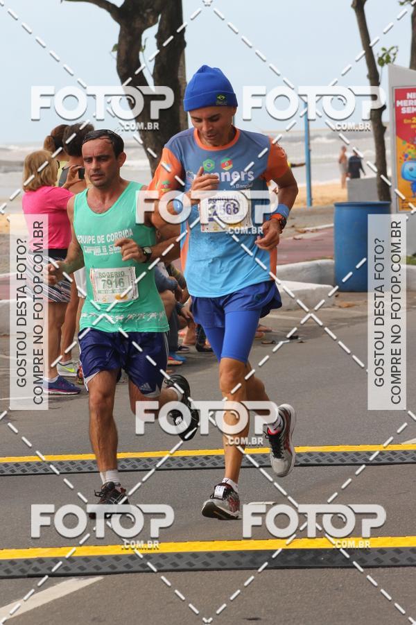 Buy your photos of the eventDez Milhas Garoto - Vila Velha on Fotop