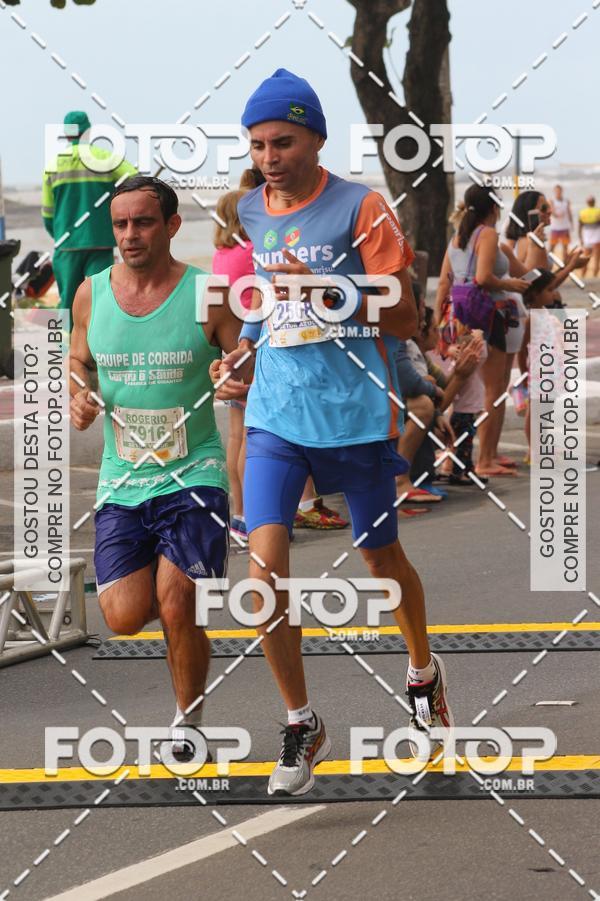 Buy your photos of the eventDez Milhas Garoto - Vila Velha on Fotop