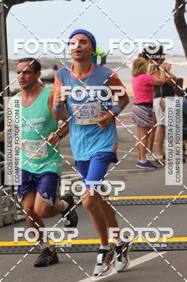 Buy your photos of the eventDez Milhas Garoto - Vila Velha on Fotop