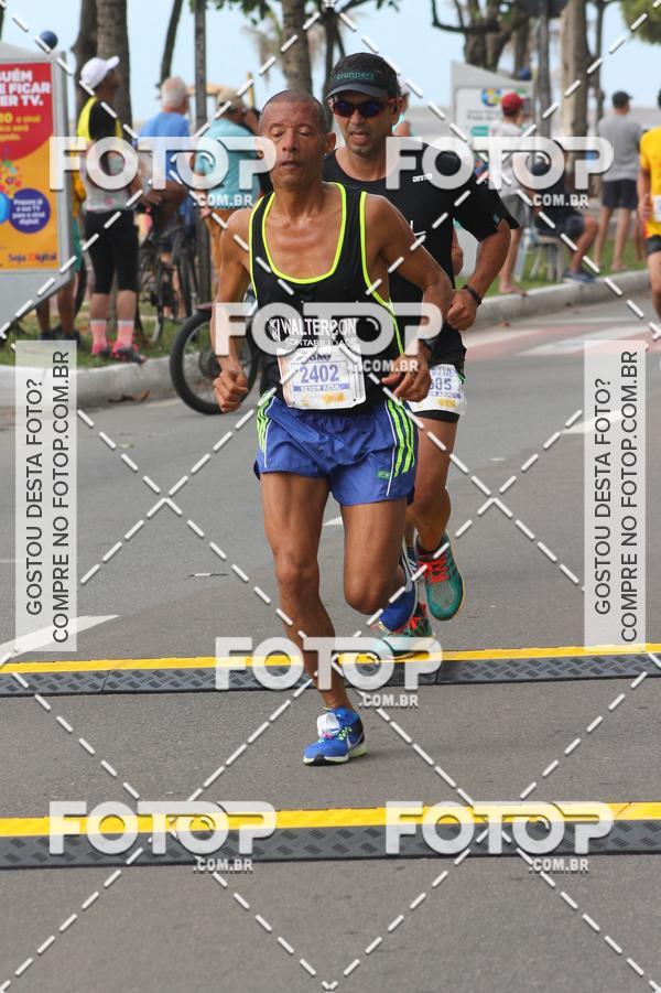 Buy your photos of the eventDez Milhas Garoto - Vila Velha on Fotop