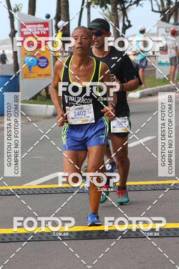 Buy your photos of the eventDez Milhas Garoto - Vila Velha on Fotop