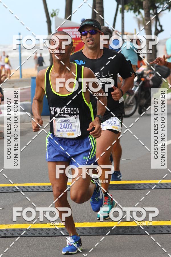 Buy your photos of the eventDez Milhas Garoto - Vila Velha on Fotop