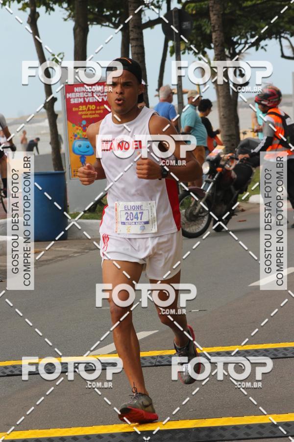 Buy your photos of the eventDez Milhas Garoto - Vila Velha on Fotop