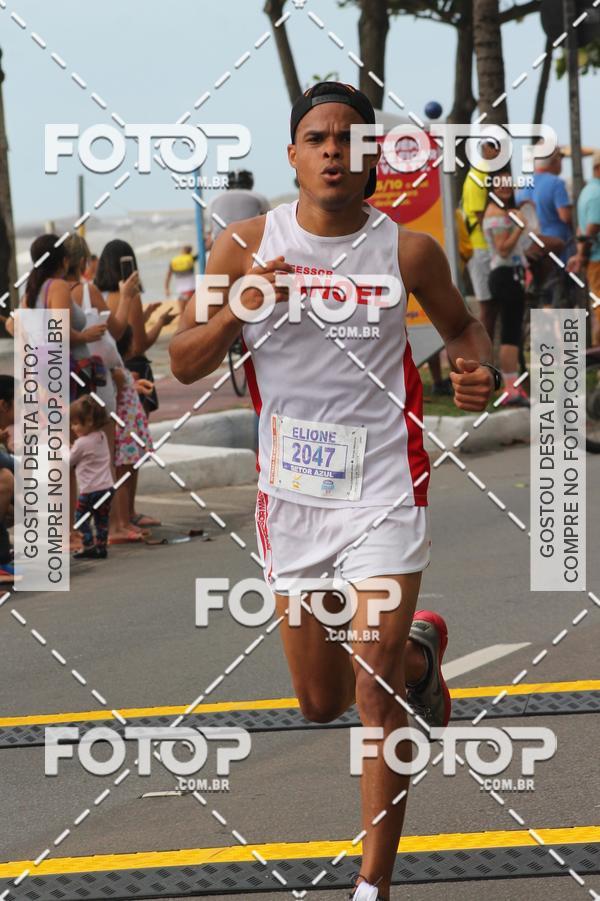 Buy your photos of the eventDez Milhas Garoto - Vila Velha on Fotop