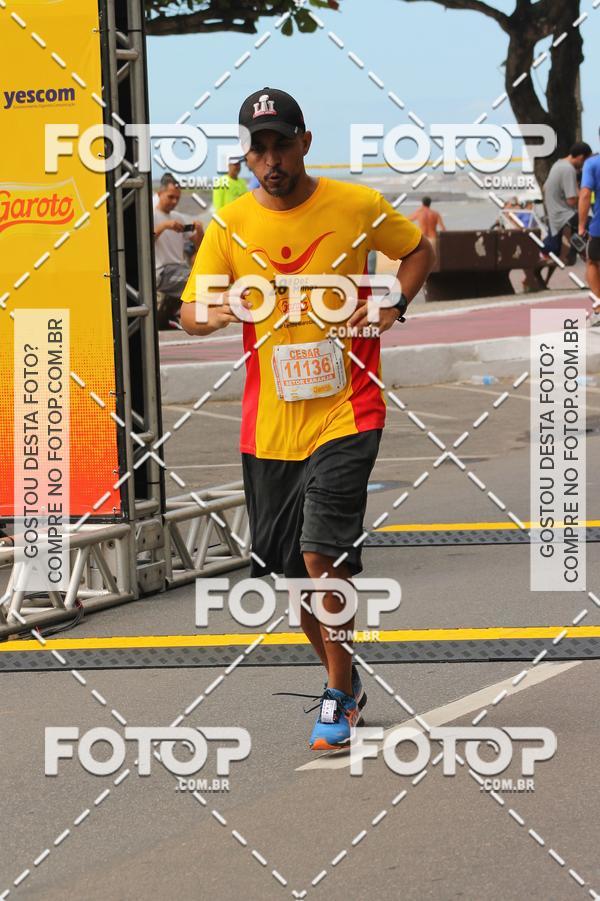 Compra tus fotos del eventoDez Milhas Garoto - Vila Velha En Fotop