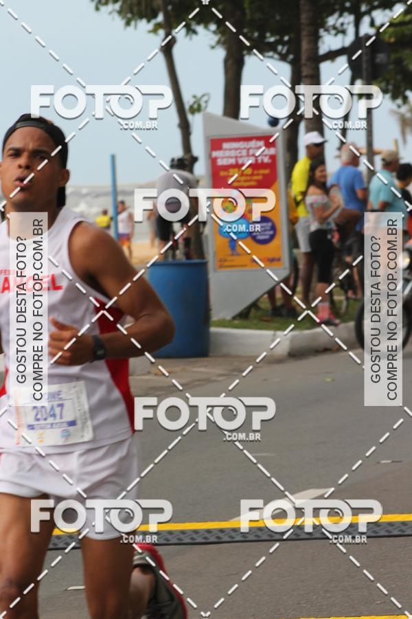 Buy your photos of the eventDez Milhas Garoto - Vila Velha on Fotop