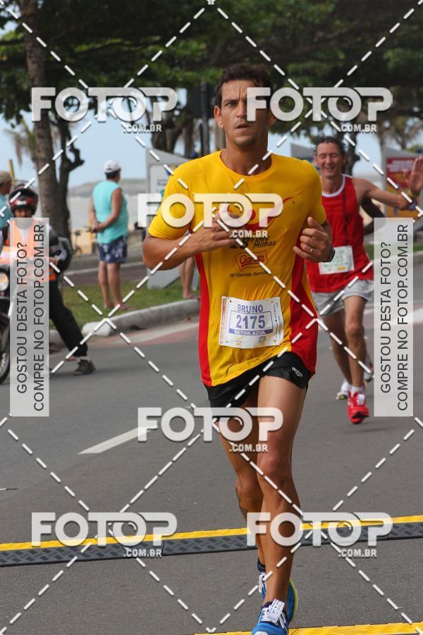 Buy your photos of the eventDez Milhas Garoto - Vila Velha on Fotop