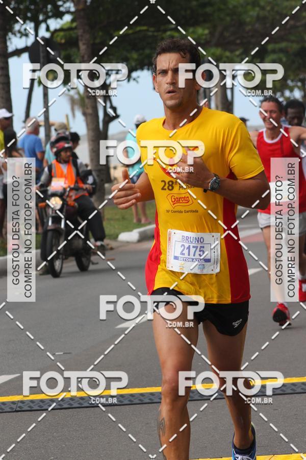 Buy your photos of the eventDez Milhas Garoto - Vila Velha on Fotop