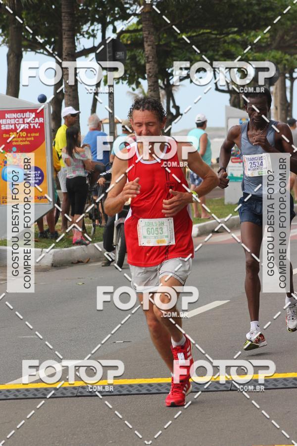Buy your photos of the eventDez Milhas Garoto - Vila Velha on Fotop