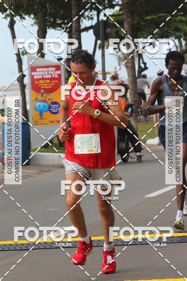 Buy your photos of the eventDez Milhas Garoto - Vila Velha on Fotop