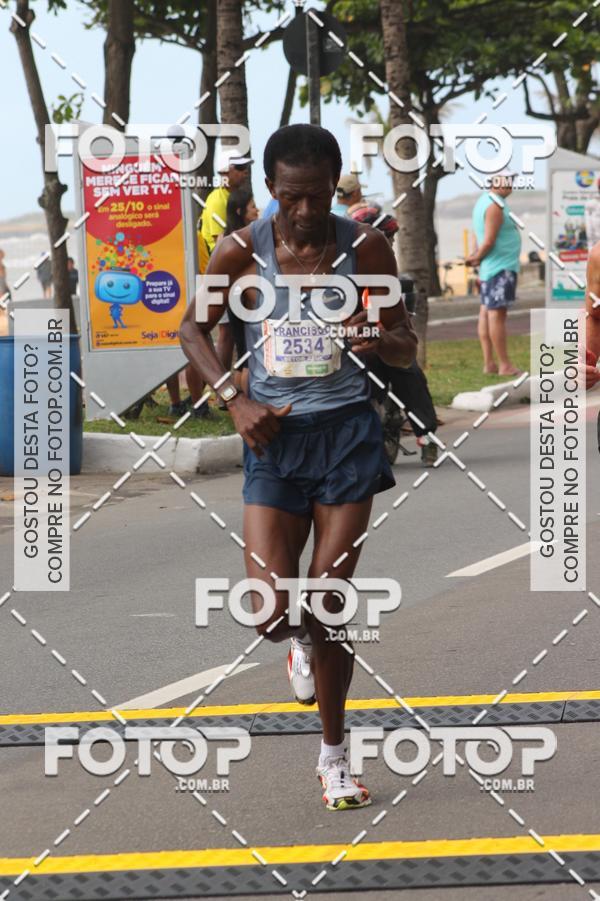 Buy your photos of the eventDez Milhas Garoto - Vila Velha on Fotop