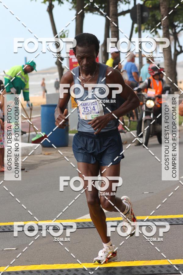 Buy your photos of the eventDez Milhas Garoto - Vila Velha on Fotop