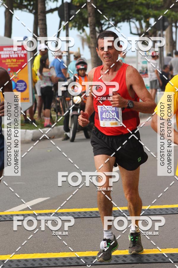 Buy your photos of the eventDez Milhas Garoto - Vila Velha on Fotop