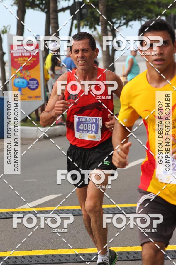 Buy your photos of the eventDez Milhas Garoto - Vila Velha on Fotop