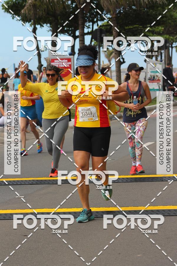 Compra tus fotos del eventoDez Milhas Garoto - Vila Velha En Fotop