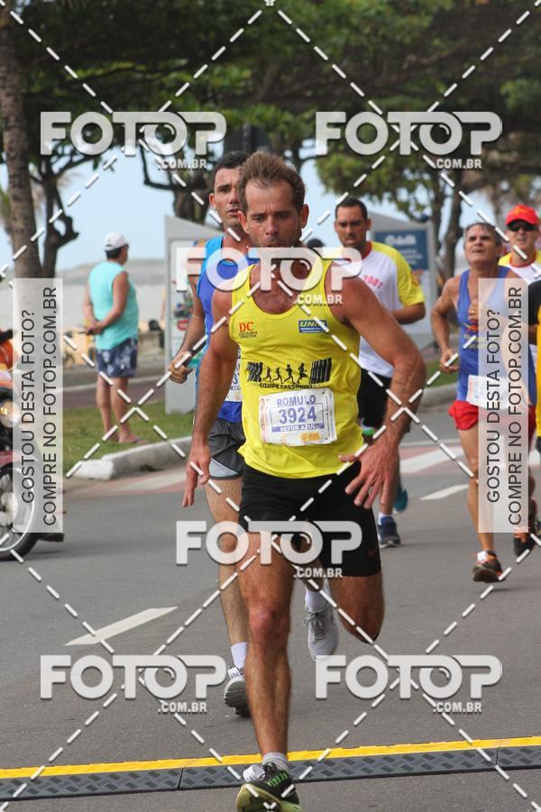 Buy your photos of the eventDez Milhas Garoto - Vila Velha on Fotop