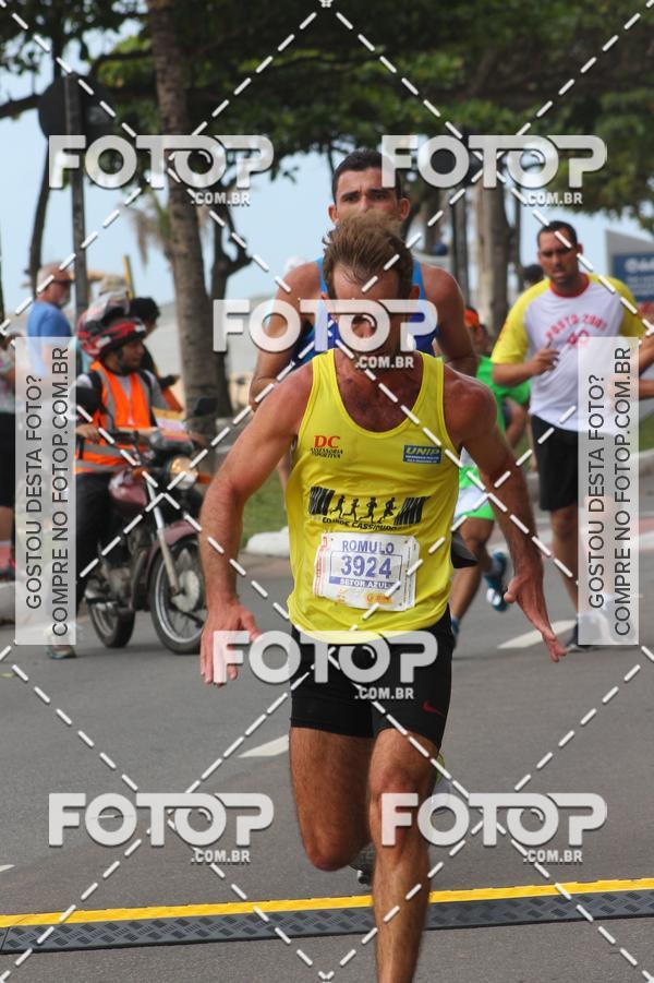 Buy your photos of the eventDez Milhas Garoto - Vila Velha on Fotop