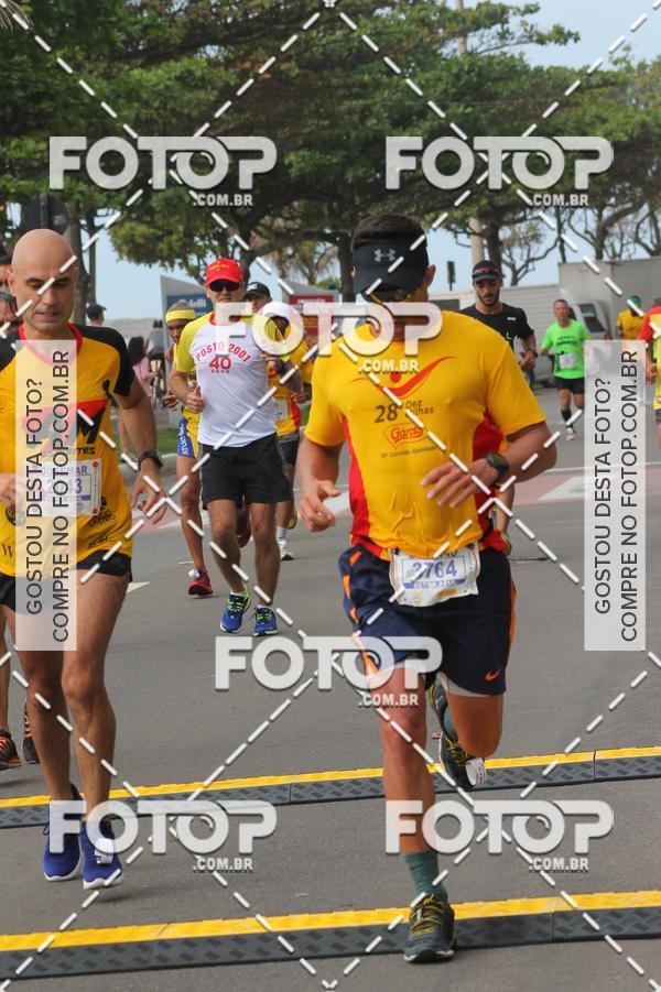 Buy your photos of the eventDez Milhas Garoto - Vila Velha on Fotop