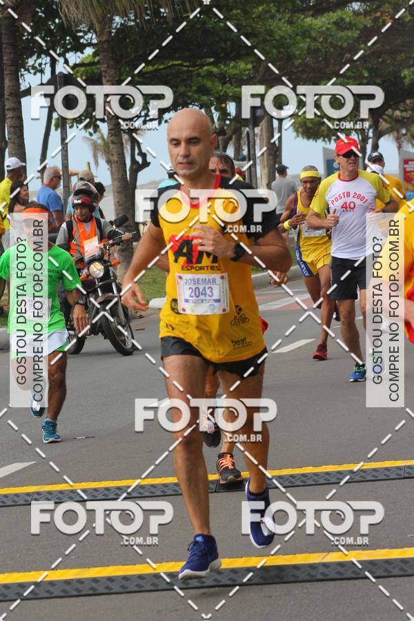 Buy your photos of the eventDez Milhas Garoto - Vila Velha on Fotop