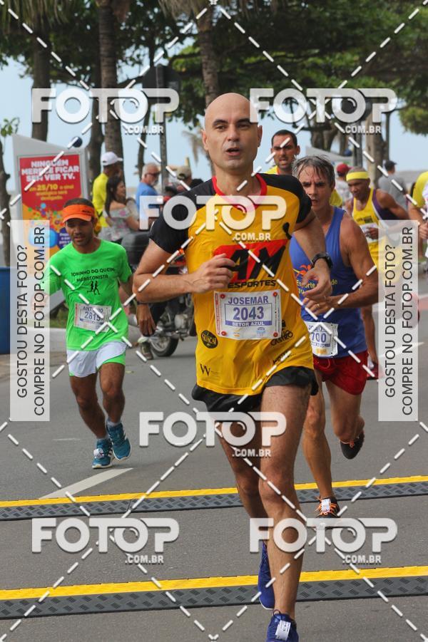 Buy your photos of the eventDez Milhas Garoto - Vila Velha on Fotop