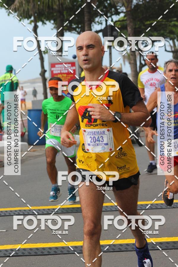 Buy your photos of the eventDez Milhas Garoto - Vila Velha on Fotop