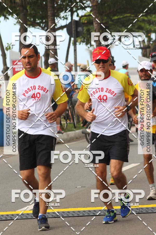 Acquista le foto dell'eventoDez Milhas Garoto - Vila Velha in Fotop