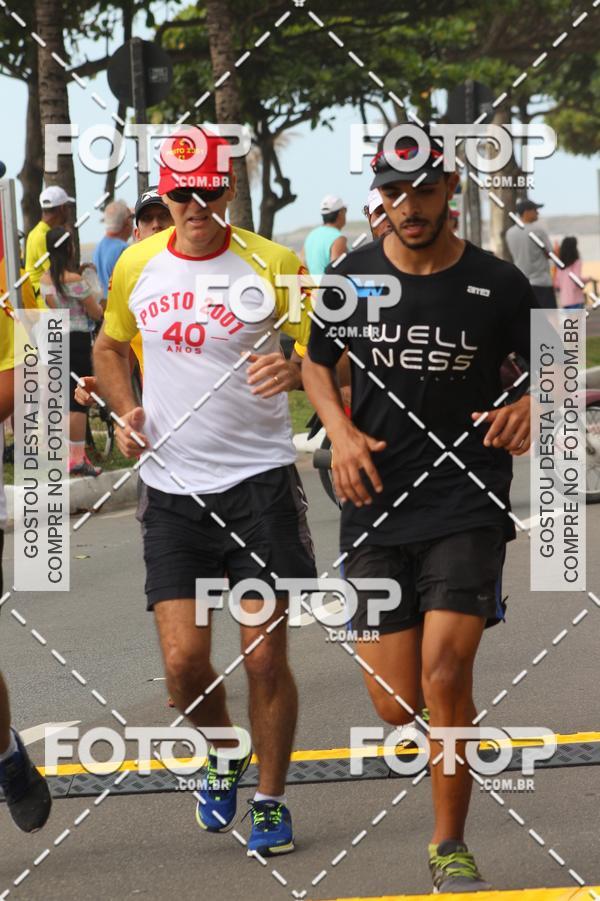 Acquista le foto dell'eventoDez Milhas Garoto - Vila Velha in Fotop