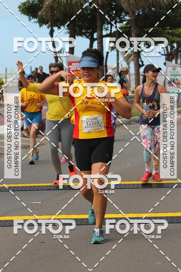Compra tus fotos del eventoDez Milhas Garoto - Vila Velha En Fotop