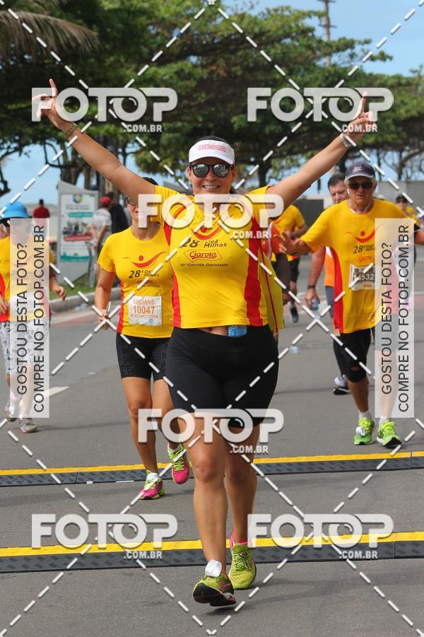 Acquista le foto dell'eventoDez Milhas Garoto - Vila Velha in Fotop