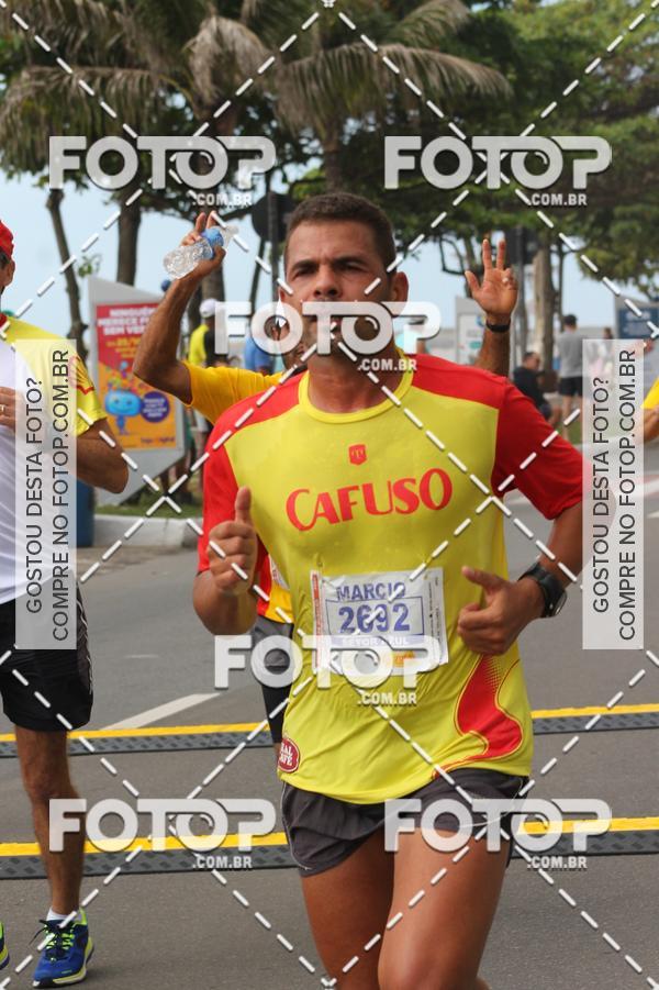 Buy your photos of the eventDez Milhas Garoto - Vila Velha on Fotop