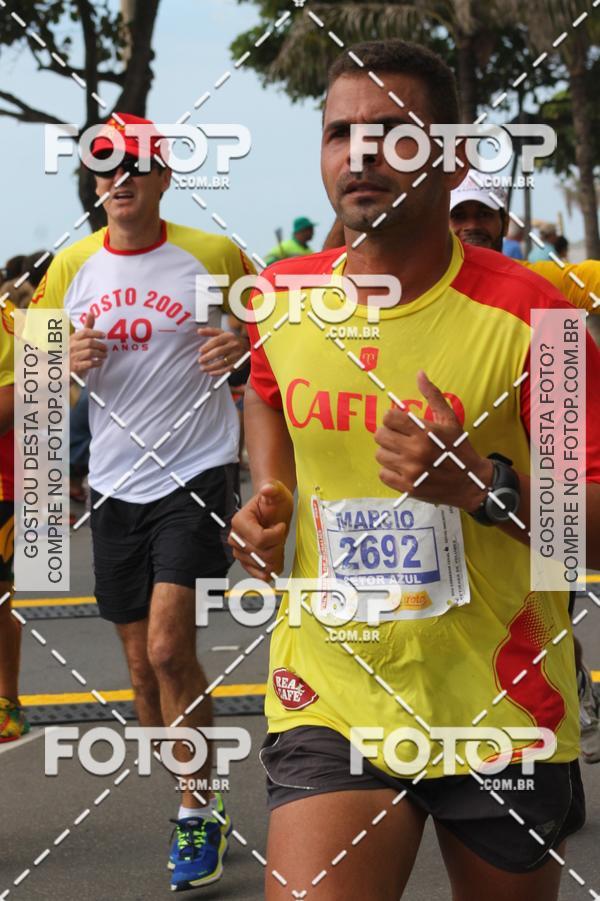 Buy your photos of the eventDez Milhas Garoto - Vila Velha on Fotop