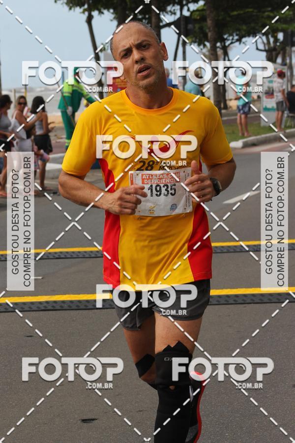 Buy your photos of the eventDez Milhas Garoto - Vila Velha on Fotop