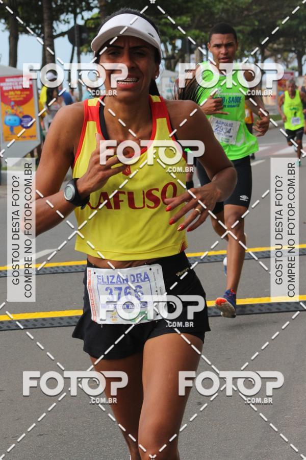 Buy your photos of the eventDez Milhas Garoto - Vila Velha on Fotop